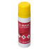 Gi-Mask Separator