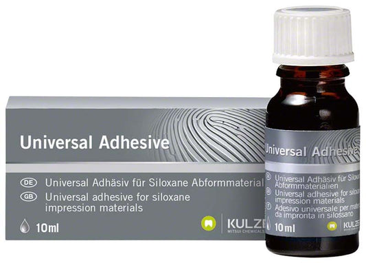 Image of Universal Adhesive