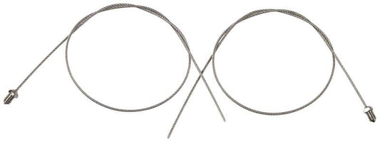 Image of Crown Click® De Luxe Ersatzdraht