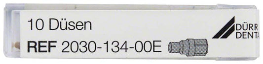 Image of Vector Düsen 10 Stück