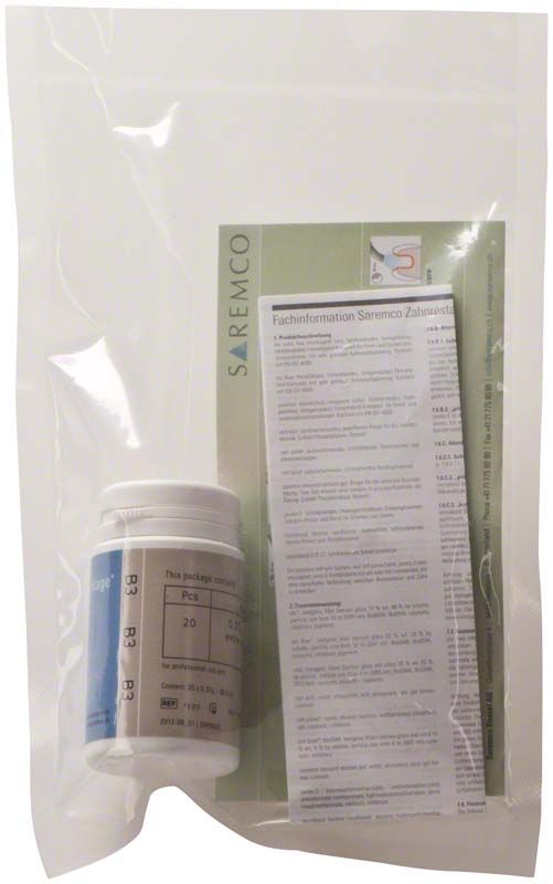 Image of ELS Tips B3