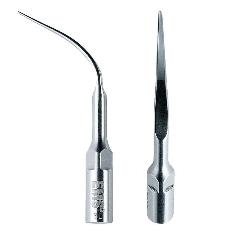 EMS Swiss Instruments PM Scaling & Perio Instrument P in Nahaufnahme