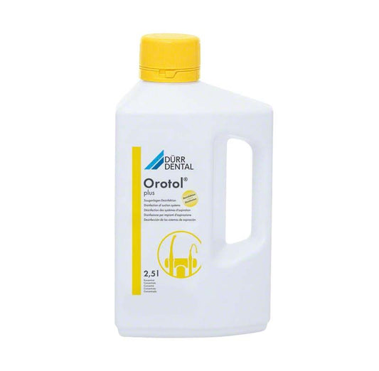 Image of Orotol® plus 2,5 Liter