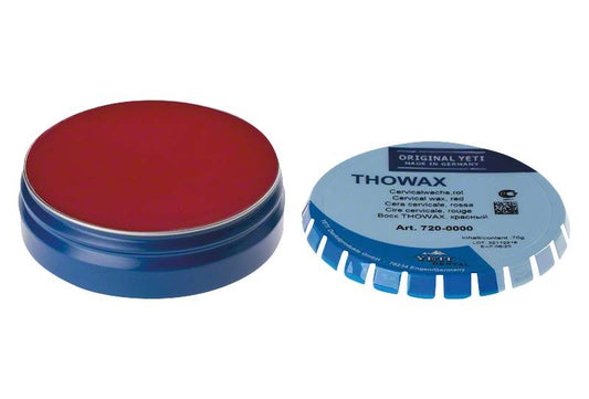 Image of Thowax Cervicalwachs