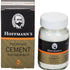 Image of Hoffmanns Phosphat Cement Pulver normalhärtend Nr. 1