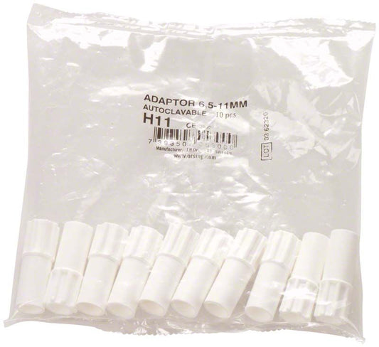 Image of Hygoformic Adapter H11