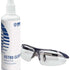 Image of Astro Clean Spray