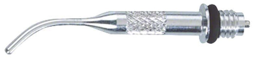 Image of Modellierspitzen Waxlectric Sonde groß