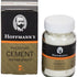 Image of Hoffmanns Phosphat Cement Pulver normalhärtend Nr. 4
