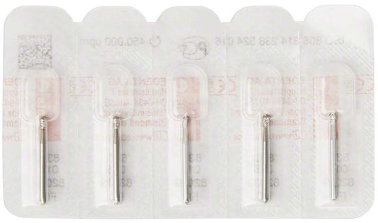 Image of Diamant FG 830 016