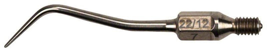 Image of SONICflex scaler Spitze Form 7 Perio