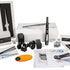 VALO® Cordless Kit Black