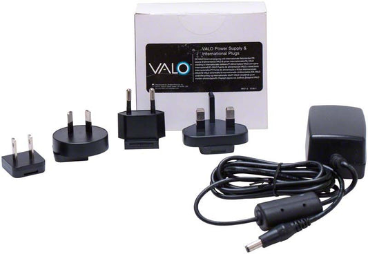 Image of VALO® Cordless Netzteil für Ladegerät