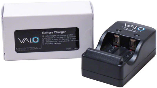 Image of VALO® Cordless Batterieladegerät