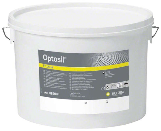 Image of Optosil P Plus Eimer 6850ml