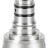 LED Kupplung KCL-LED