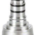 LED Kupplung KCL-LED