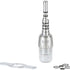 LED Kupplung KCL-LED