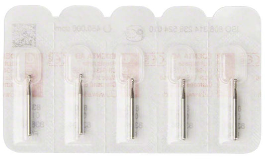 Image of Diamant FG 830 010