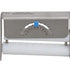 Image of Endo Dispenser 8 Löcher Weiß