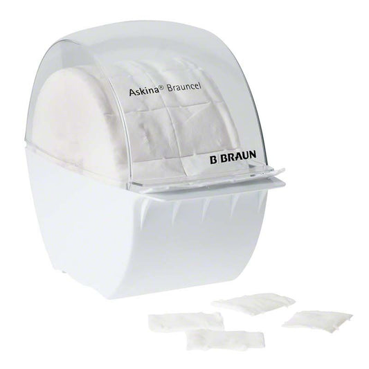 Image of Askina® Brauncel Box