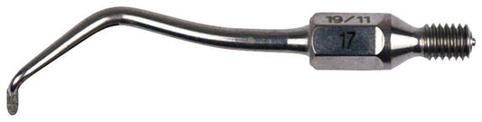 Image of SONICflex retro Spitze Nr. 17 rechts