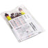 Image of ParaCore® SLOW Dentin 2x5ml Nachfüllpackung