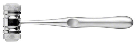 Image of Hammer MEAD - 19cm