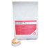 Image of Sockelgips Flüssig weiß 25 kg