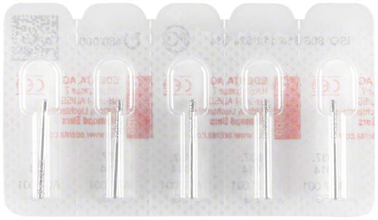 Image of Diamant FG 837 014