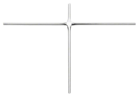Image of TK-Klammer Ø 0,9mm - 100 Stück