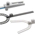 Image of GEORGE GAUGE™ Bissgabel Set