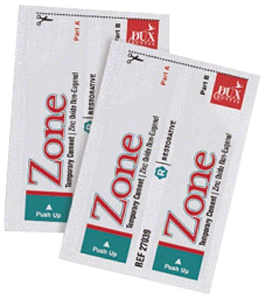 Image of Zone Single Dose