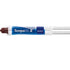 Temposil 2 dentin 4x5ml