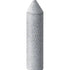 Image of EVE-Ecoceram grob S6VK unmontiert 100er