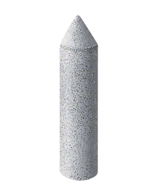 Image of EVE-Ecoceram grob S6VK unmontiert 100er