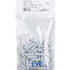 EVE-Ecoceram grob S6VK unmontiert 100er