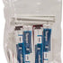 Image of Temposil 2 white 4x5ml