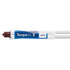 Temposil 2 white 4x5ml