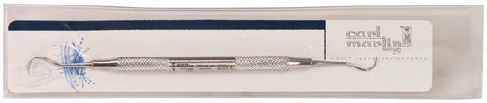 Image of Scaler Ergoform HYGIENISTE - Figur H6-H7