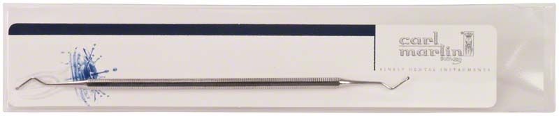 Image of Excavator Figur 131-132 - Ø 1,4mm