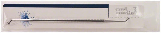 Image of Kugelstopfer Figur 53