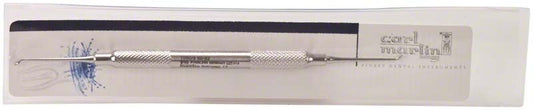 Image of Amalgaminstrument DISCOID-CLEOID