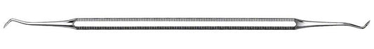 Image of Modellierinstrument ASH - Figur 5T