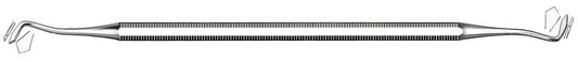 Image of Amalgaminstrument FRAHM
