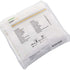 Image of Luna gold Watterollen Gr. 2 300 Gr.