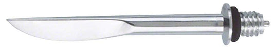 Image of Modellierspitzen Waxlectric Klinge breit