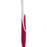 Image of GUM® HaliControl® Zungenreiniger