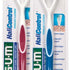 GUM® HaliControl® Zungenreiniger