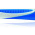 GUM® HaliControl® Zungenreiniger